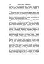 giornale/TO00194361/1904/unico/00000538