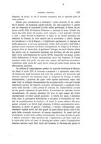 giornale/TO00194361/1904/unico/00000539