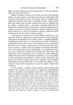 giornale/TO00194361/1904/unico/00000545