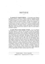 giornale/TO00194361/1904/unico/00000558