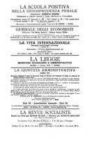 giornale/TO00194361/1904/unico/00000559