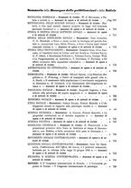 giornale/TO00194361/1904/unico/00000562