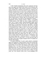 giornale/TO00194361/1904/unico/00000570