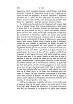 giornale/TO00194361/1904/unico/00000574