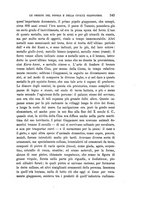 giornale/TO00194361/1904/unico/00000575