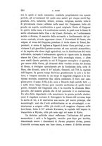 giornale/TO00194361/1904/unico/00000580