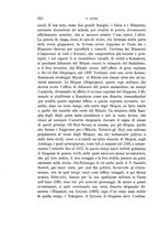 giornale/TO00194361/1904/unico/00000582