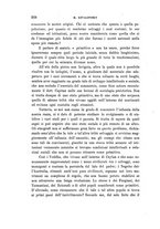 giornale/TO00194361/1904/unico/00000598