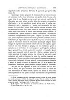 giornale/TO00194361/1904/unico/00000603