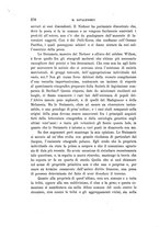 giornale/TO00194361/1904/unico/00000608