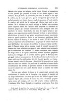 giornale/TO00194361/1904/unico/00000615