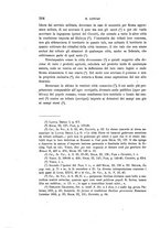 giornale/TO00194361/1904/unico/00000624