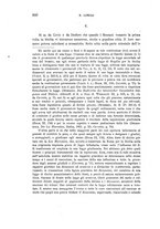 giornale/TO00194361/1904/unico/00000636