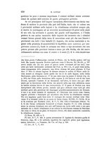 giornale/TO00194361/1904/unico/00000660