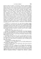 giornale/TO00194361/1904/unico/00000665