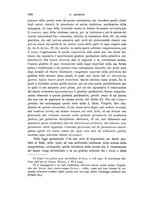 giornale/TO00194361/1904/unico/00000670