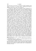 giornale/TO00194361/1904/unico/00000672