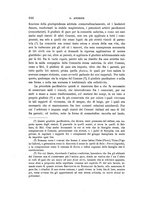 giornale/TO00194361/1904/unico/00000674