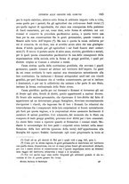 giornale/TO00194361/1904/unico/00000675