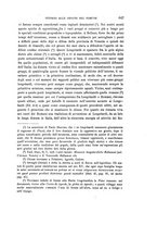 giornale/TO00194361/1904/unico/00000677