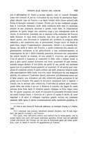 giornale/TO00194361/1904/unico/00000685