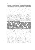 giornale/TO00194361/1904/unico/00000690