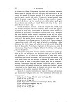 giornale/TO00194361/1904/unico/00000704