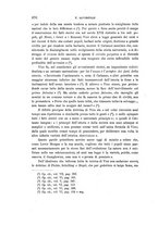 giornale/TO00194361/1904/unico/00000706