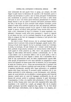 giornale/TO00194361/1904/unico/00000719