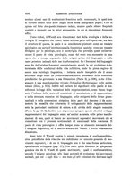 giornale/TO00194361/1904/unico/00000720