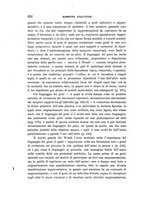 giornale/TO00194361/1904/unico/00000722