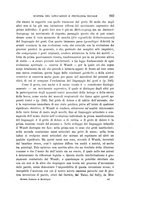 giornale/TO00194361/1904/unico/00000723