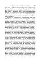 giornale/TO00194361/1904/unico/00000725