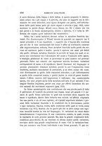 giornale/TO00194361/1904/unico/00000726