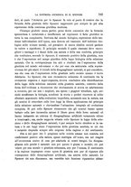 giornale/TO00194361/1904/unico/00000733