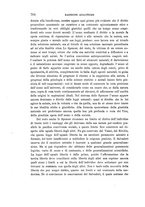 giornale/TO00194361/1904/unico/00000734