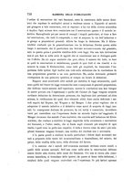 giornale/TO00194361/1904/unico/00000740