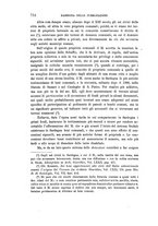 giornale/TO00194361/1904/unico/00000744