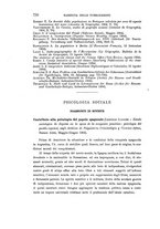 giornale/TO00194361/1904/unico/00000766