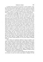 giornale/TO00194361/1904/unico/00000767