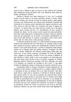 giornale/TO00194361/1904/unico/00000770