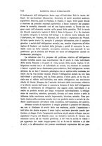 giornale/TO00194361/1904/unico/00000772