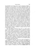 giornale/TO00194361/1904/unico/00000773