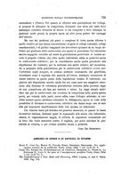 giornale/TO00194361/1904/unico/00000785