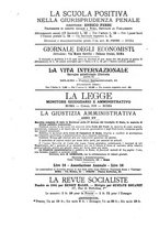 giornale/TO00194361/1904/unico/00000792