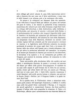 giornale/TO00194361/1905/unico/00000022