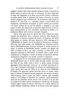 giornale/TO00194361/1905/unico/00000023