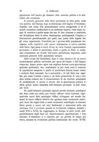 giornale/TO00194361/1905/unico/00000028