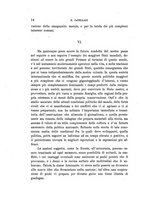 giornale/TO00194361/1905/unico/00000032