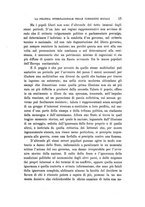giornale/TO00194361/1905/unico/00000033